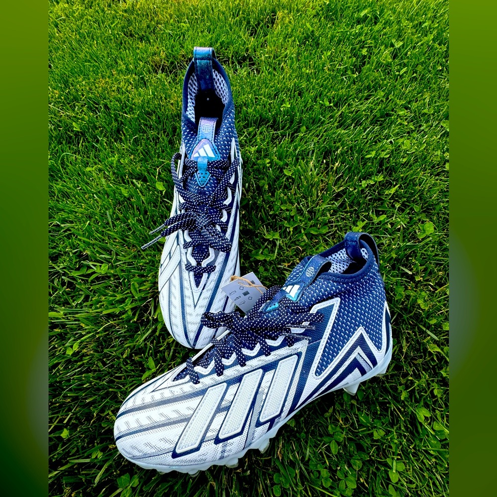 Mens Adidas Freak 23 Inline football cleats